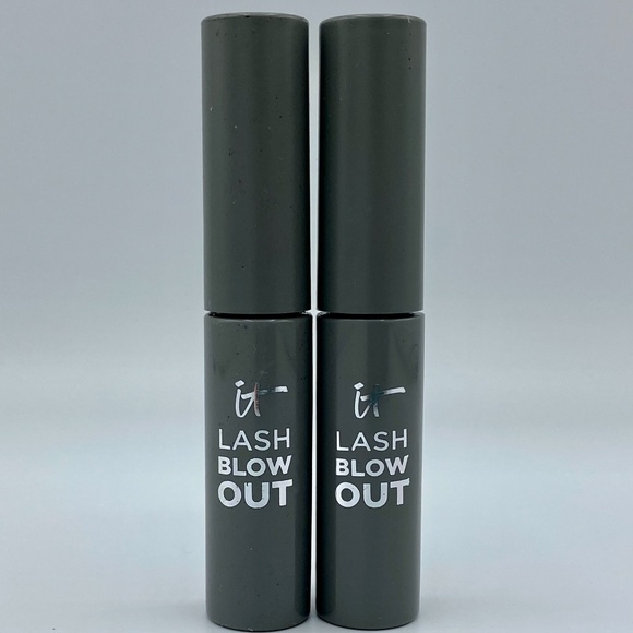 it cosmetics Makeup It Cosmetics Mascara Lash Blow Out Mascara